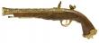 Pirates%20Flintlock%20Gold%20Gas%20Replica%20by%20Hfc%201.PNG